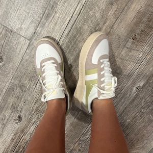 Golas size 7 perfect condition